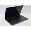 Dell XPS 15 9500 i7-10750H 16GB 512 SSD 15,6